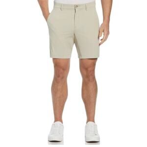 Perry Ellis Portfolio Chino Short